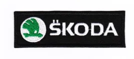 var-naszywka-skoda-11x35-cm