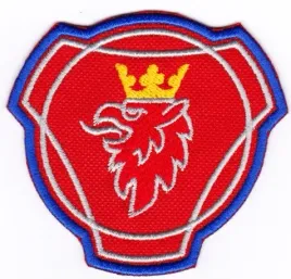 var-naszywka-scania-8-cm-tuning-cz-n