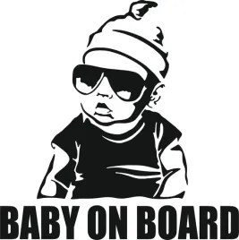 var-naklejka-baby-on-board-15x15-dziecko-wlepa