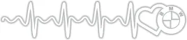 var-bmw-diagram-pikto-naklejka-45-x-95-biala-prawa