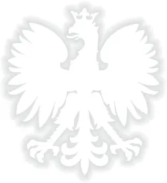 var-orzel-godlo-naklejka-8x7-cm-biala