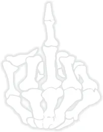 var-naklejka-fuck-you-15x117-biala