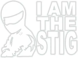 var-naklejka-i-am-the-stig-17x125-cm-biala