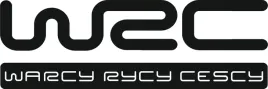 var-wrc-naklejka-18-x-6-czarna
