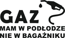 var-gaz-mam-w-podlodze-16x95-naklejka-czarna
