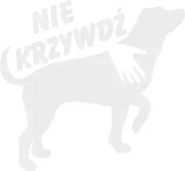 var-naklejka-pies-nie-krzywdz-12x11-odblas-wlepa