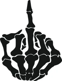 var-naklejka-fuck-you-15x117-czarna-wlepa