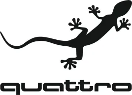 var-audi-quattro-naklejka-164-x-118-cz-wlepa