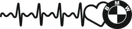 var-bmw-diagram-pikto-naklejka-45-x-95-czarna