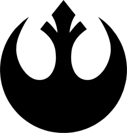 var-naklejka-star-wars-rebelia-10x105-czarna
