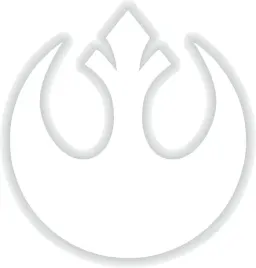 var-naklejka-star-wars-rebelia-10x105-biala