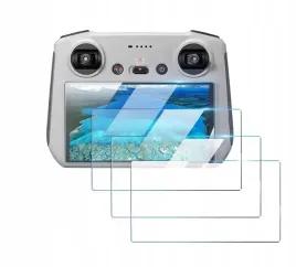 szkla-hartowane-ochronne-na-ekran-kontrolera-do-dji-rc-mini-3-4-pro-3-szt