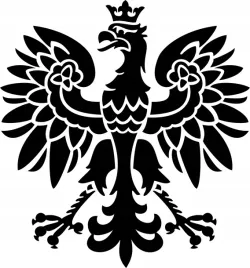 var-godlo-naklejka-405-x-377-cm-na-kolo