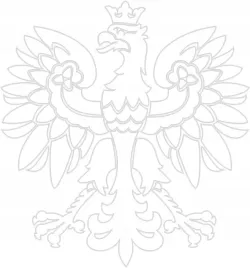 var-godlo-naklejka-405-x-377-cm-na-kolo