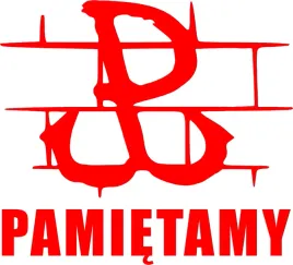 var-pw-pamietamy-naklejka-15x136-czerwona