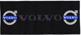 var-naszywki-naszywka-volvo-280-x-120-mm