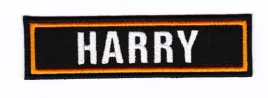 var-naszywka-harley-harry-11-x-3-cm-imie