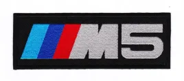 var-naszywka-bmw-m5-m-power-17-x-6-cm