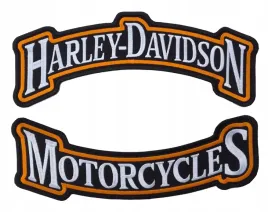 var-naszywka-harley-davidson-motorcycles