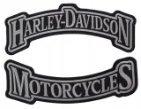 var-naszywka-harley-davidson-motorcycles