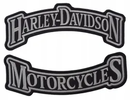 var-naszywka-harley-davidson-motorcycles