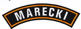 var-naszywka-harley-davidson-luczek-z-imieniem
