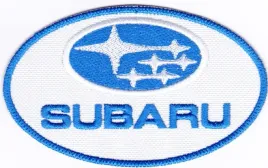 var-naszywka-subaru-bn-115-x-7