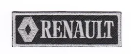 var-naszywka-renault-11x35-cm-cz-sz-sz