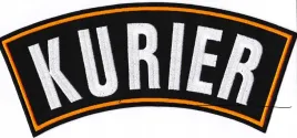 var-naszywka-harley-davidson-hd-kurier-30-x-10-cm