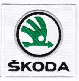 var-naszywka-skoda-8-x-8-cm-tuning-ha-520