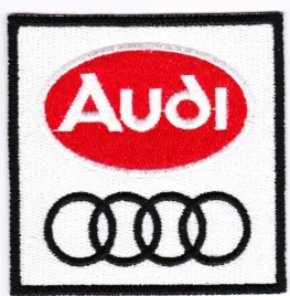 var-naszywka-audi-78-78-cala-haftowana-ha-166