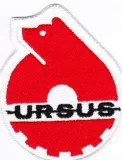 var-tuning-ursus