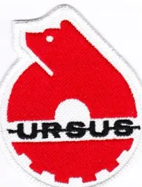 var-tuning-ursus
