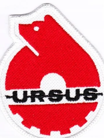 var-tuning-ursus