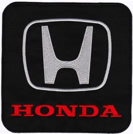 var-naszywka-honda-20-x-20-cm-tuning-ha-522
