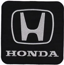 var-naszywka-honda-20-x-20-cm-tuning-ha-522
