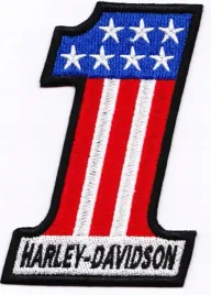 var-naszywka-harley-davidson-1-srednia