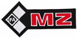 var-naszywka-mz-lewa