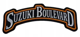 var-naszywka-suzuki-boulevard-30-x-11-cm-duza
