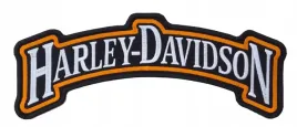 var-naszywka-harley-davidson-30-x-11-cm-duza-hd