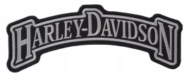 var-naszywka-harley-davidson-30-x-11-cm-duza-hd