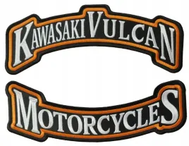 var-naszywka-kawasaki-vulcan-motorcycles