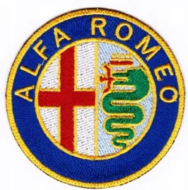 var-naszywka-alfa-romeo-25-cm-tuning-nowosc