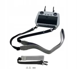 uchwyt-smycz-do-kontrolera-dji-rc-mini-4-pro-dj-rc-pro-mini-3-pro-air-3