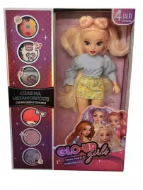 glo-up-girls-lalka-modowa-fifi-akcesoria-gdp-5590