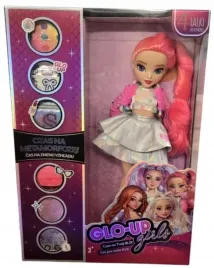 glo-up-girls-lalka-modowa-beti-akcesoria-gdp-559