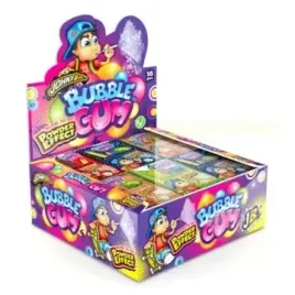 johny-bee-guma-bubble-35g-powder-effect