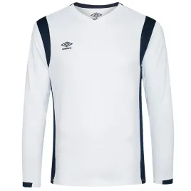 koszulka-sportowa-meska-treningowa-z-dlugim-rekawkiem-umbro-rozmiar-m