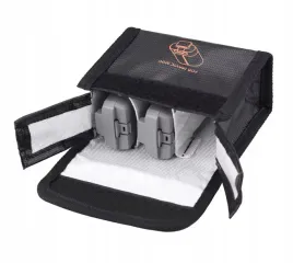 bezpieczne-etui-futeral-ognioodporne-na-3-x-akumulatory-dji-mini-3-3-pro