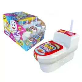 johny-bee-lizak-sour-potty-19gx24-toaleta